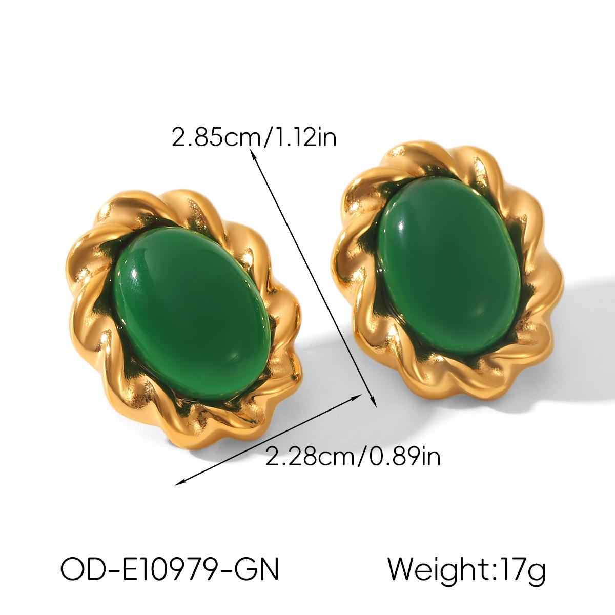 ODE10979GN