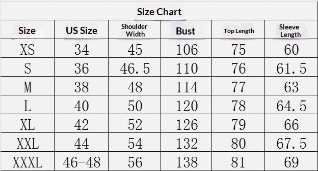 Mens Four-Way Stretch Polka-Dot Colorblock Shirt