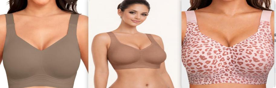 Set1 / 2XL / 1PCS