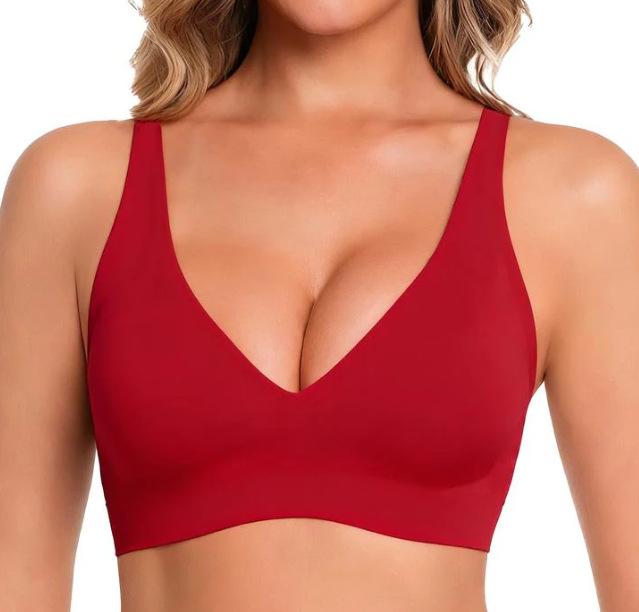Red / 2XL