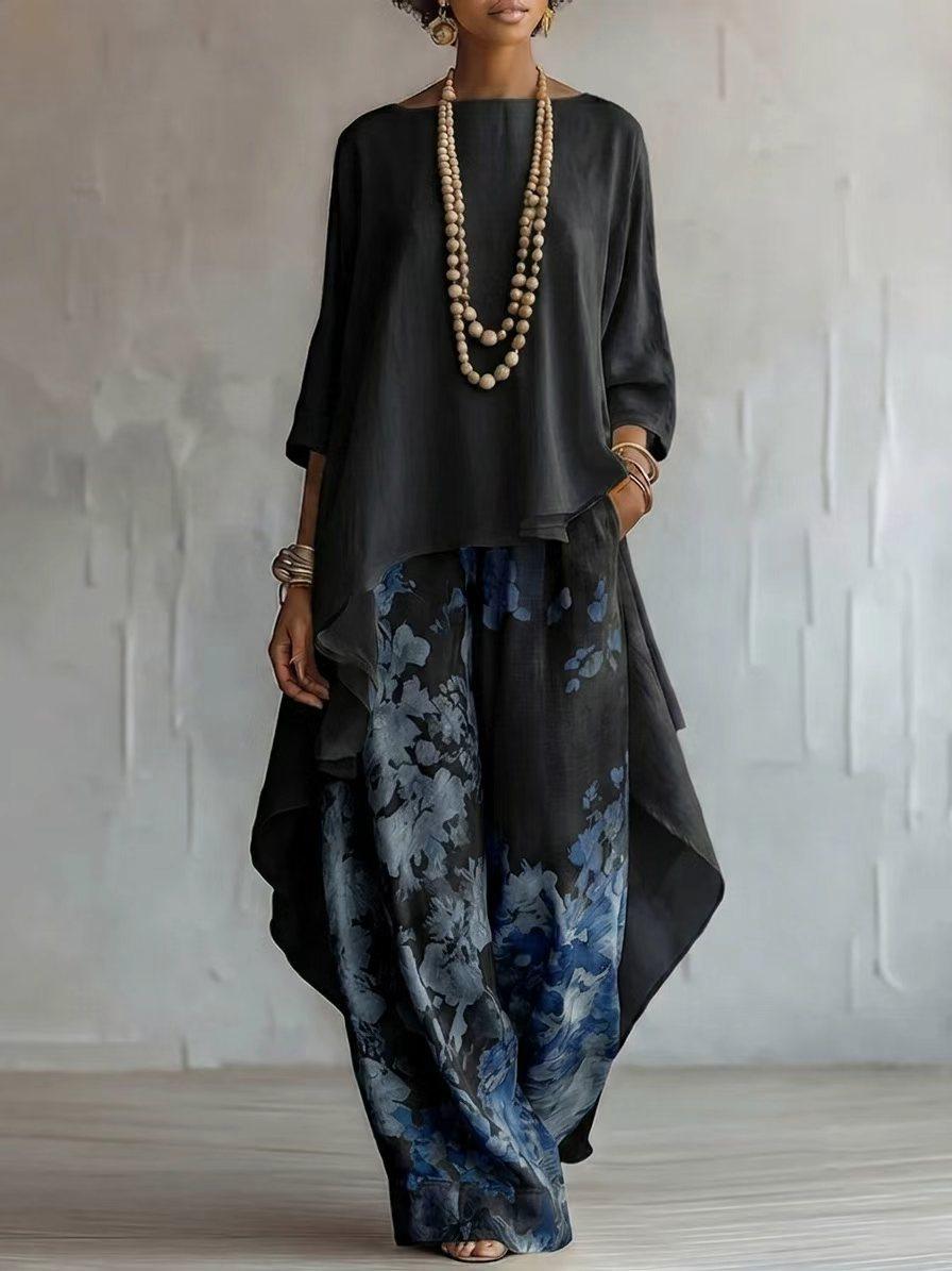 Black / 2XL