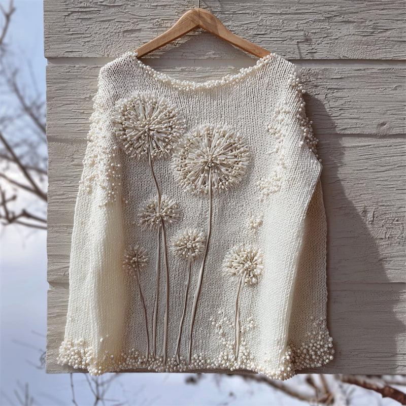 7Style / 2XL