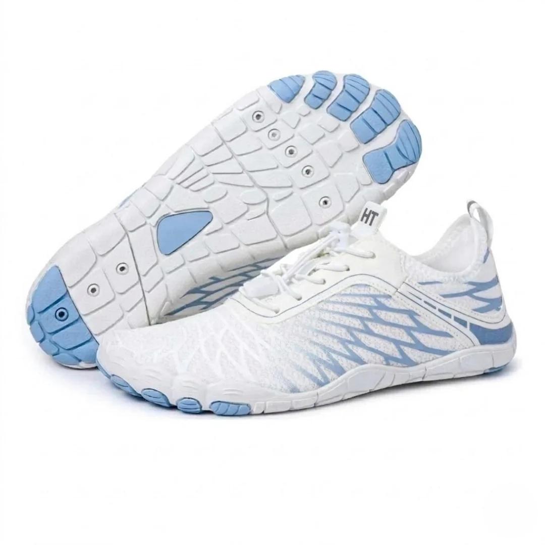 New Ocean Shoes For Water Sports And Surfing