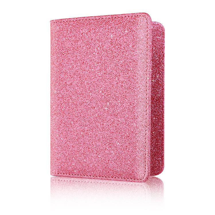 Pink / Regular version