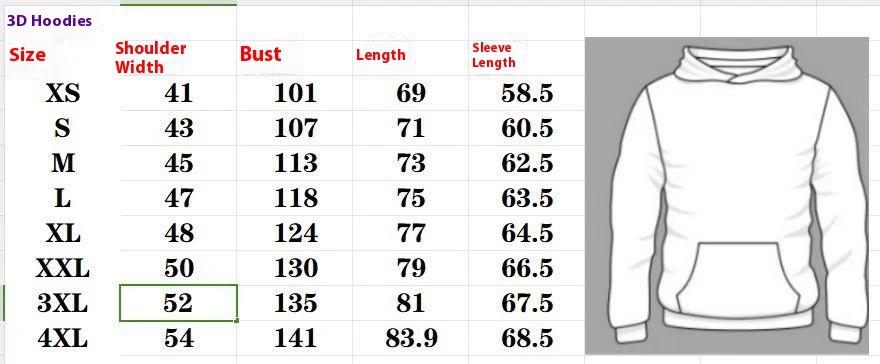 Spring And Autumn New Women's Sweater Fashion Personalized Printed Hooded