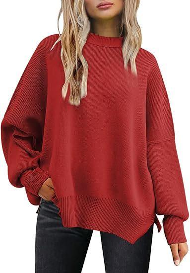 Wine Red / S