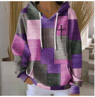 R0071X ZZ102 / XXXL