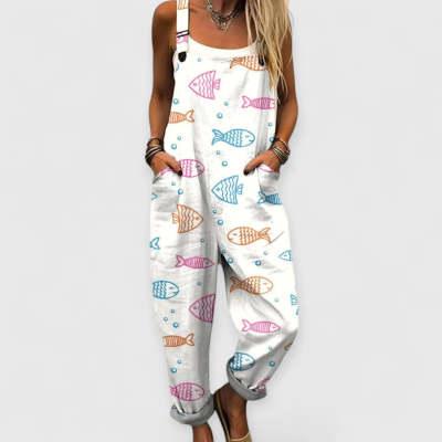 TJRJDDK041 / 2XL