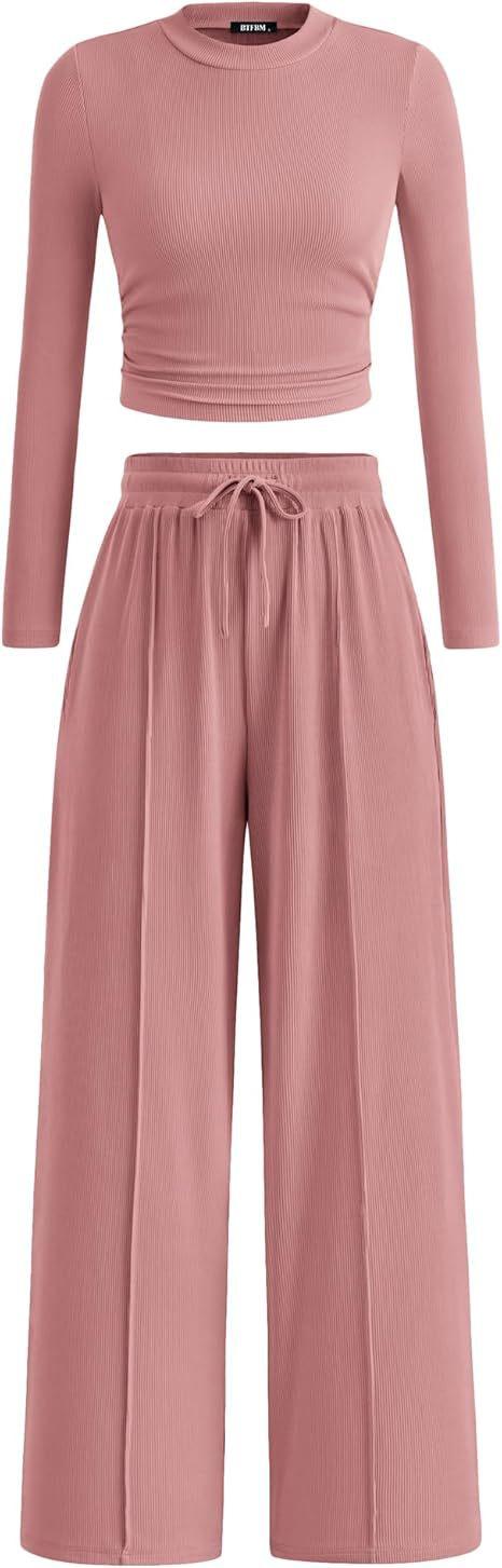 Pink / S