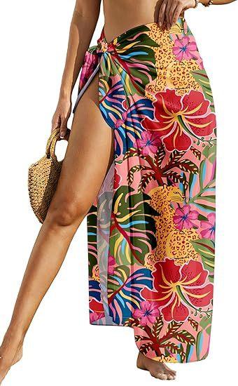 14Color / Free Size