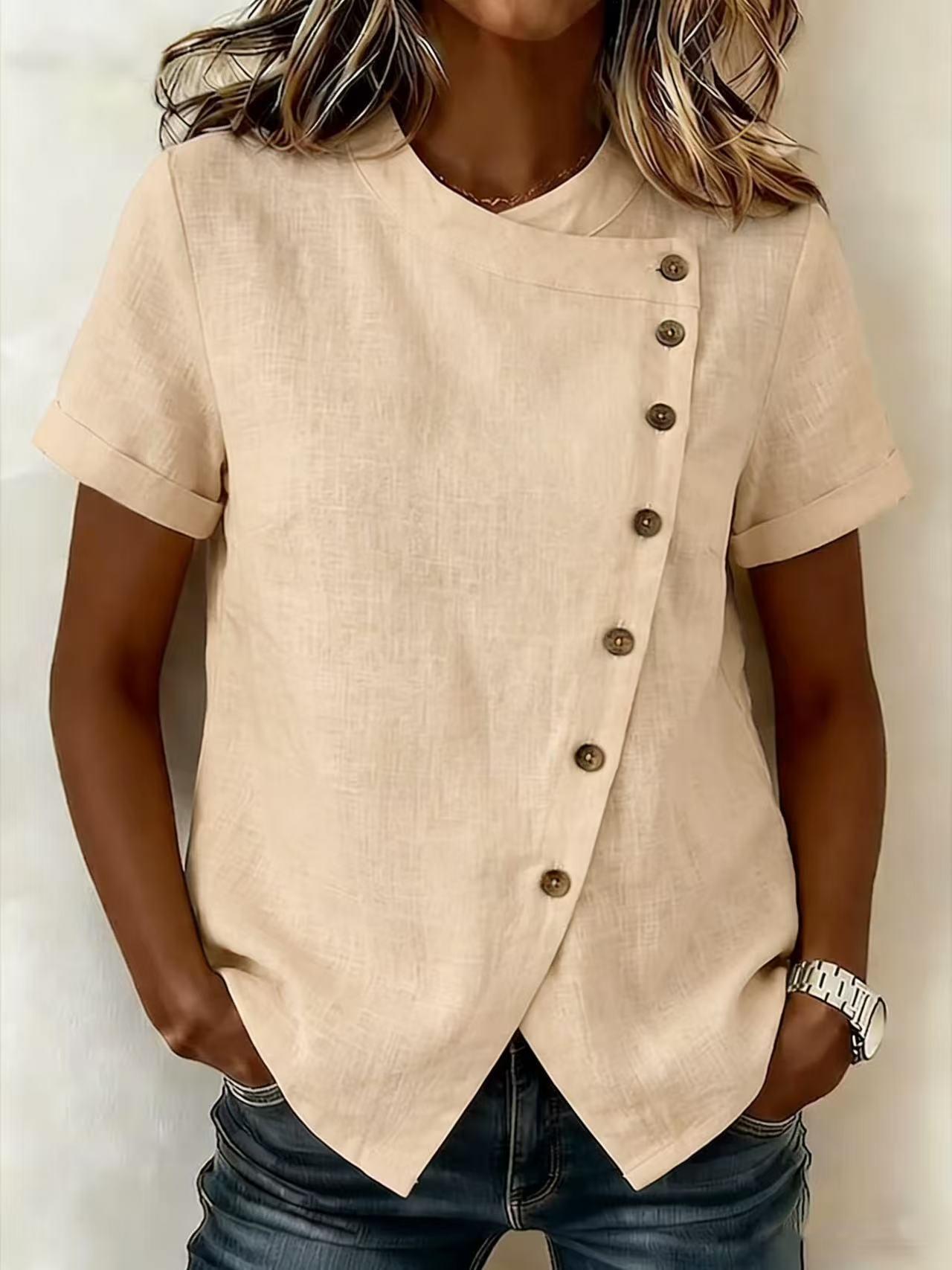 Beige Apricot / S