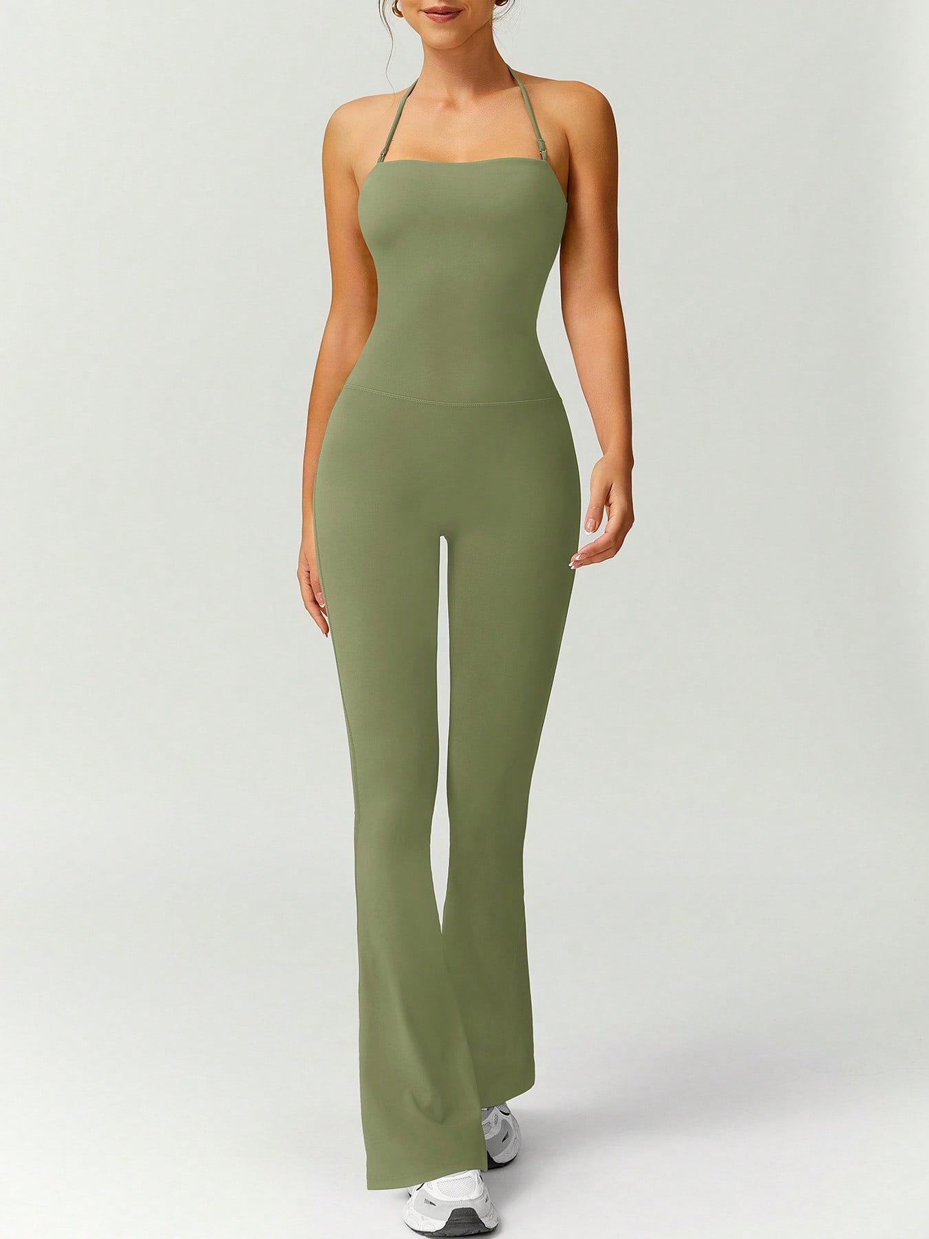 Army Green / S