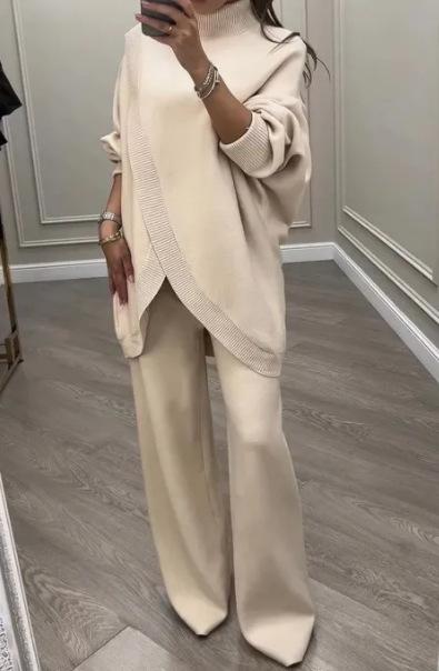Apricot / S