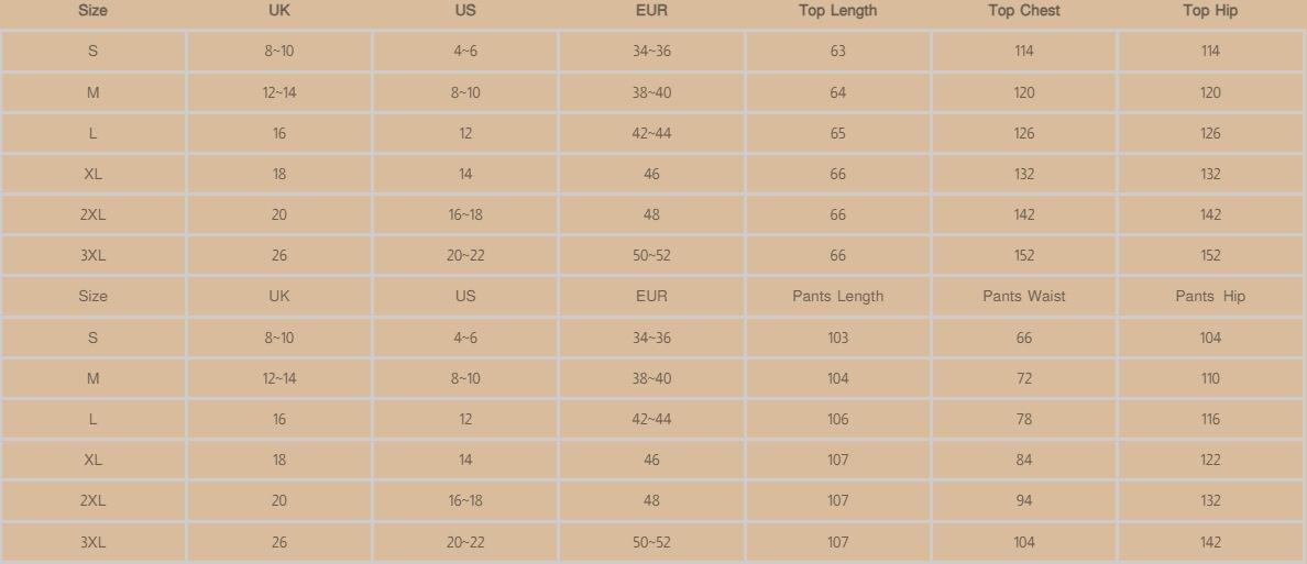Cotton-Linen V-Neck Casual Comfortable Short-Sleeve Shirt And Pants Set