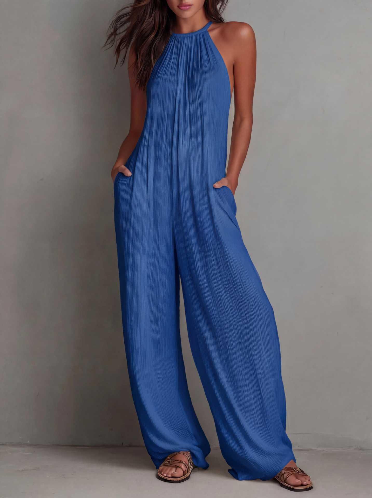 2XL / Blue