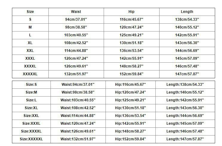 Digital 3D Printing Button Casual Suspender Trousers