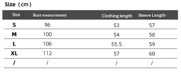Elegant And Stylish Split Long-sleeve Shirt For Women