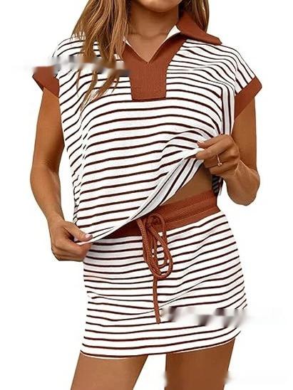 Brown / 2XL