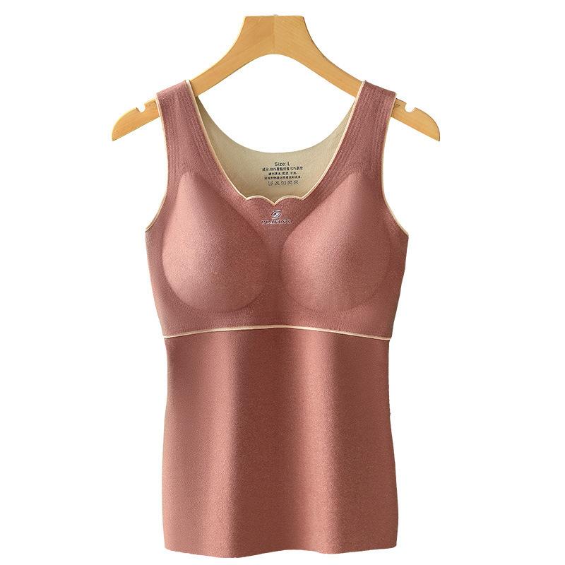 Cameo Brown / L
