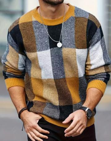 FHHDWY185 / 3XL