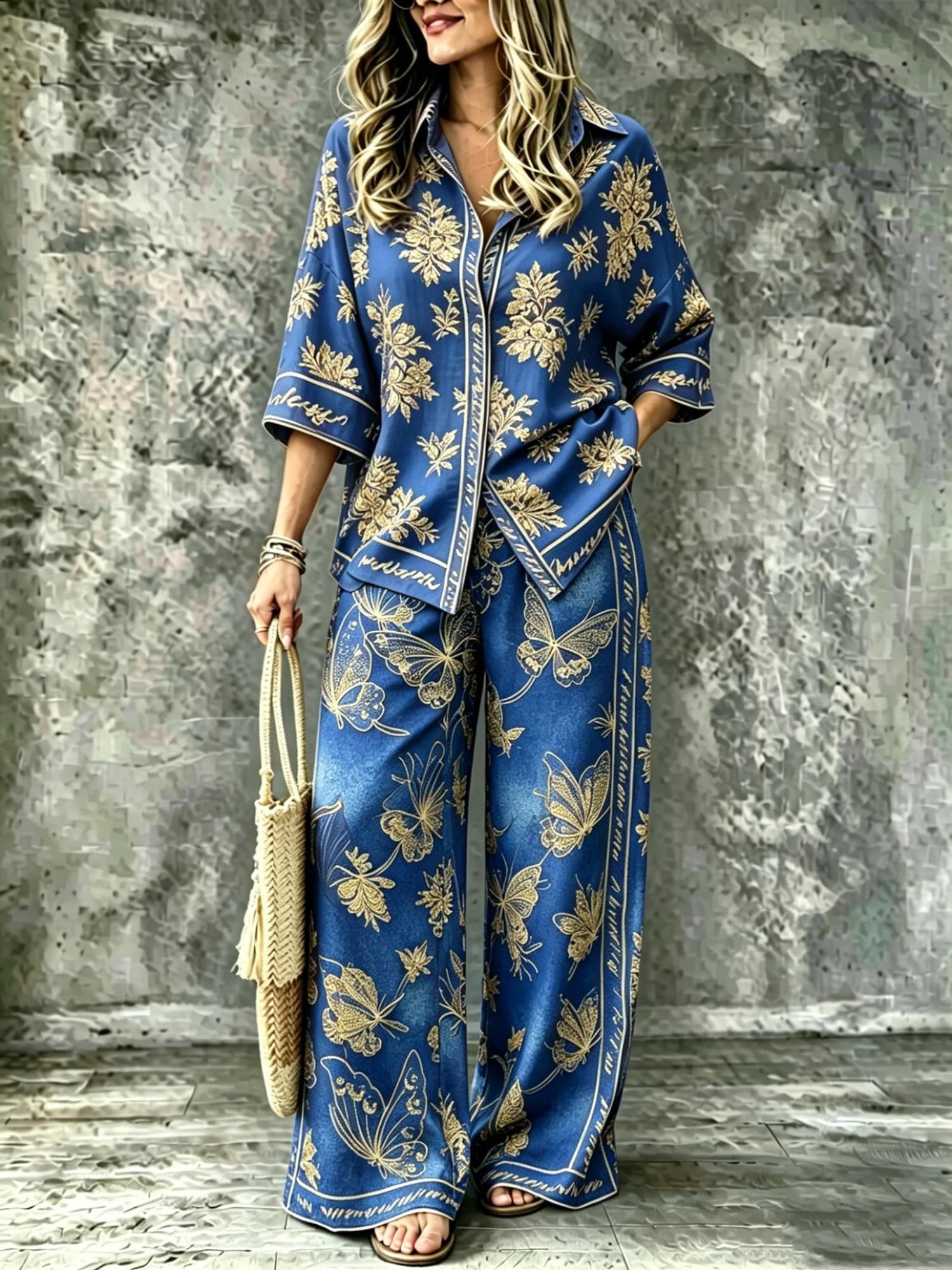 12style / 2XL