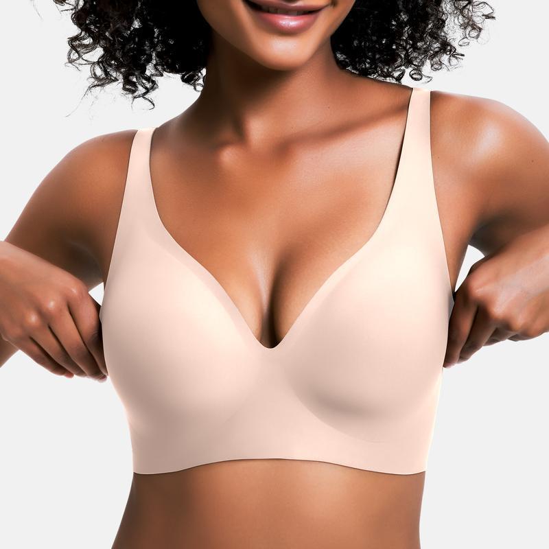 Nude Color / S