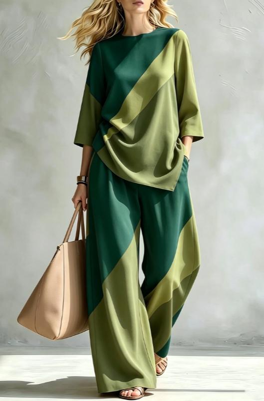 19color / 2XL