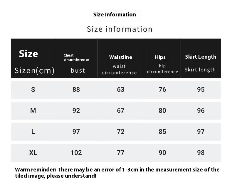 European And American Sexy Gather Backless Tight Braces High-grade Swimsuit