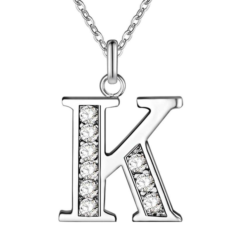 K / 50cm