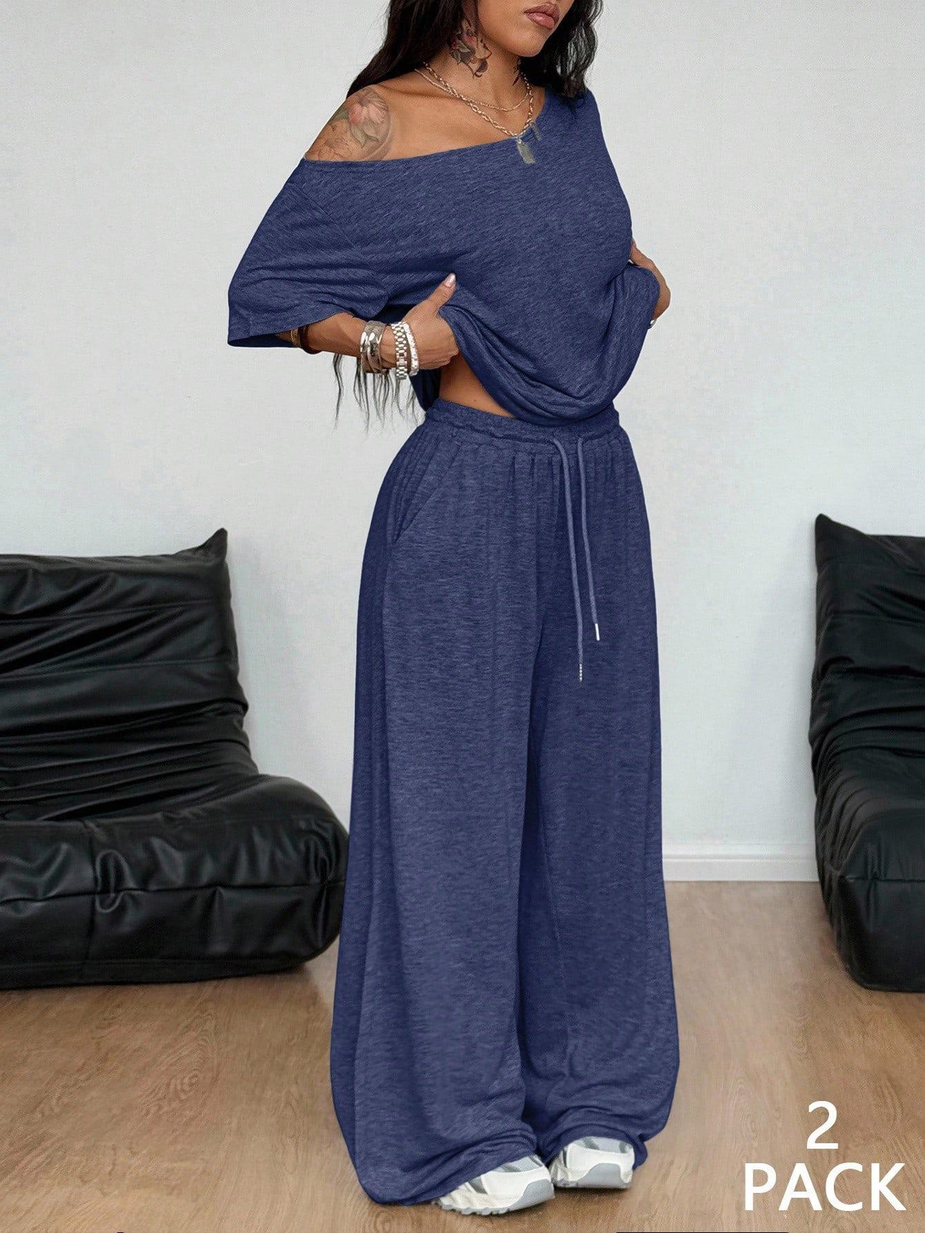 Dark Blue / XS