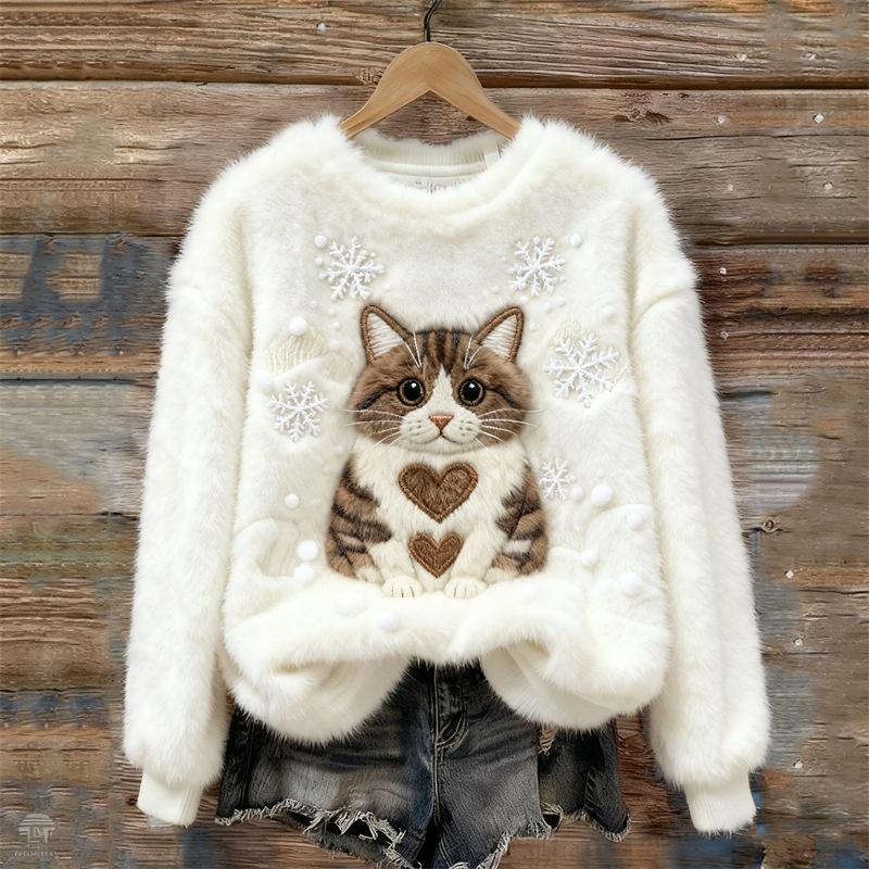 MFH243873LYJ35 / 2XL