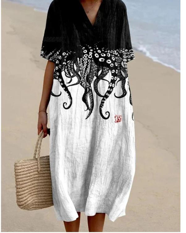 14style / 2xL