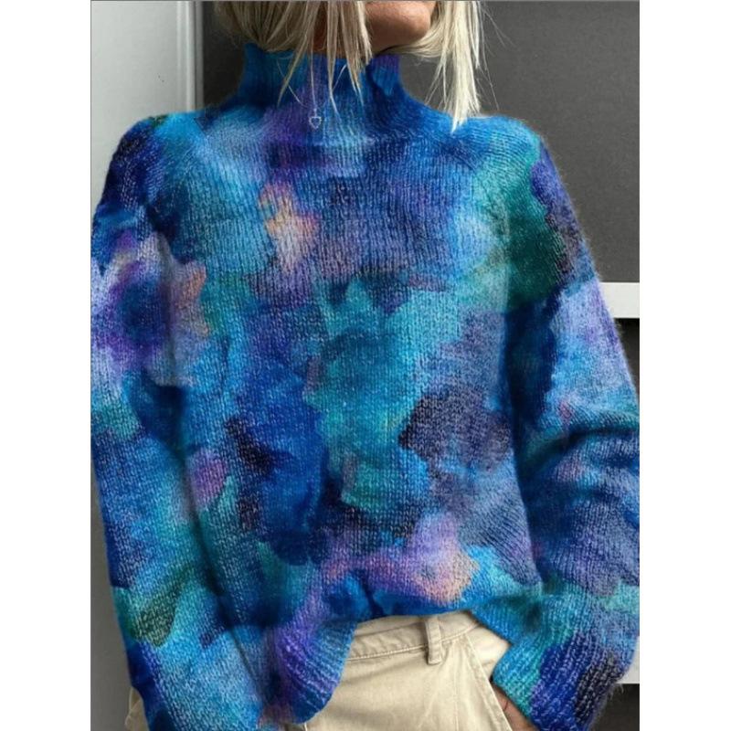 34 E127 / 2XL