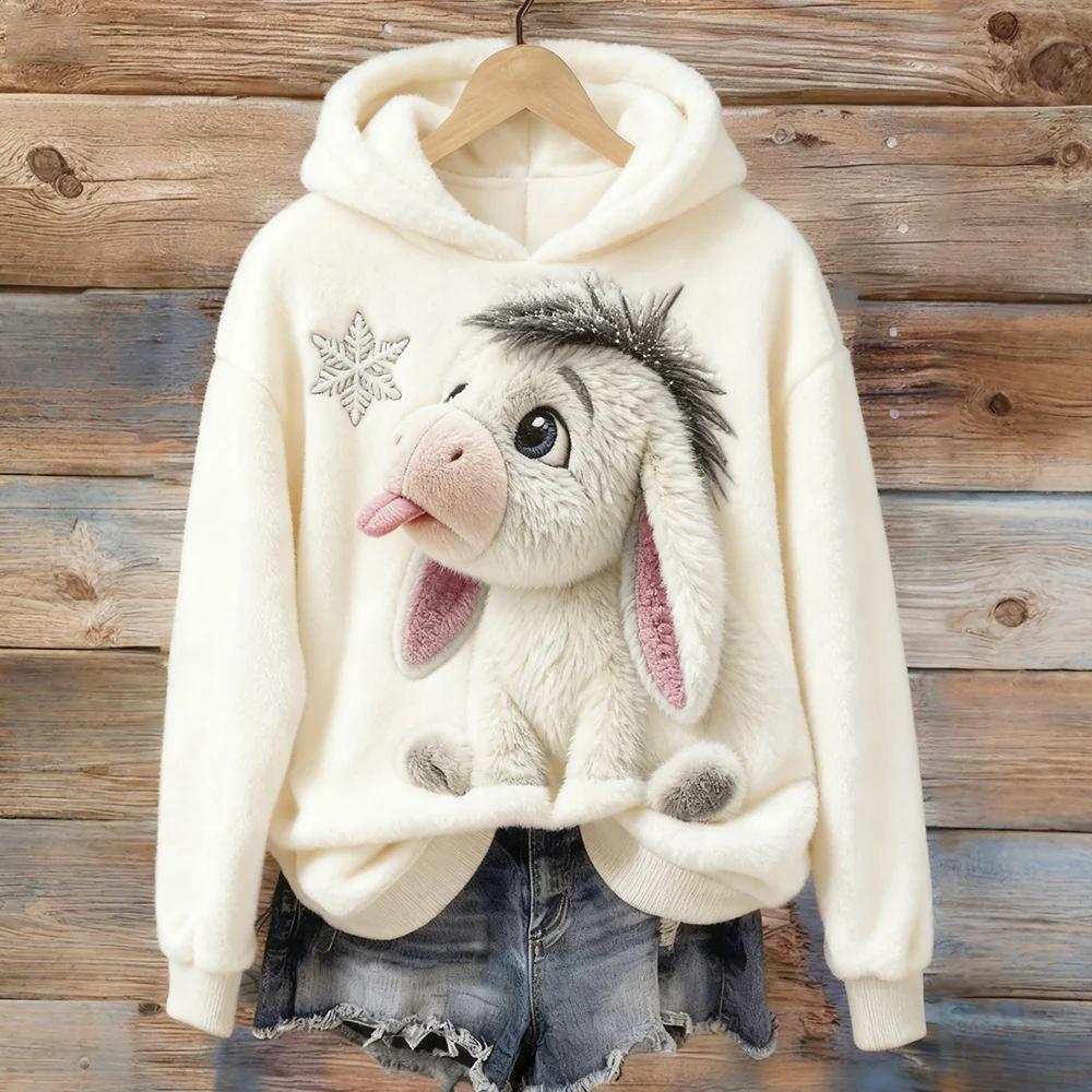 FLM WY TCKJ 3673 / 2XL