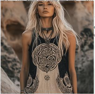 FVIFN6692 / 2XL