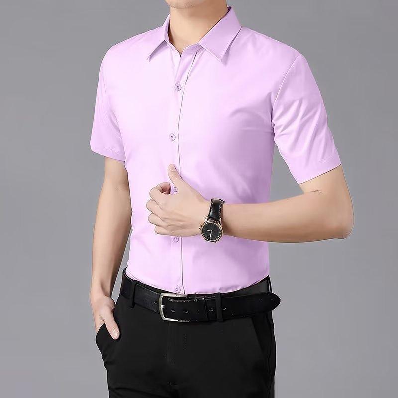 Pink / M