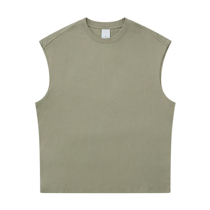 Matcha Green / S