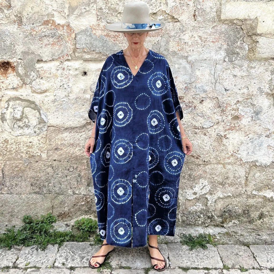 Style123468973 / S