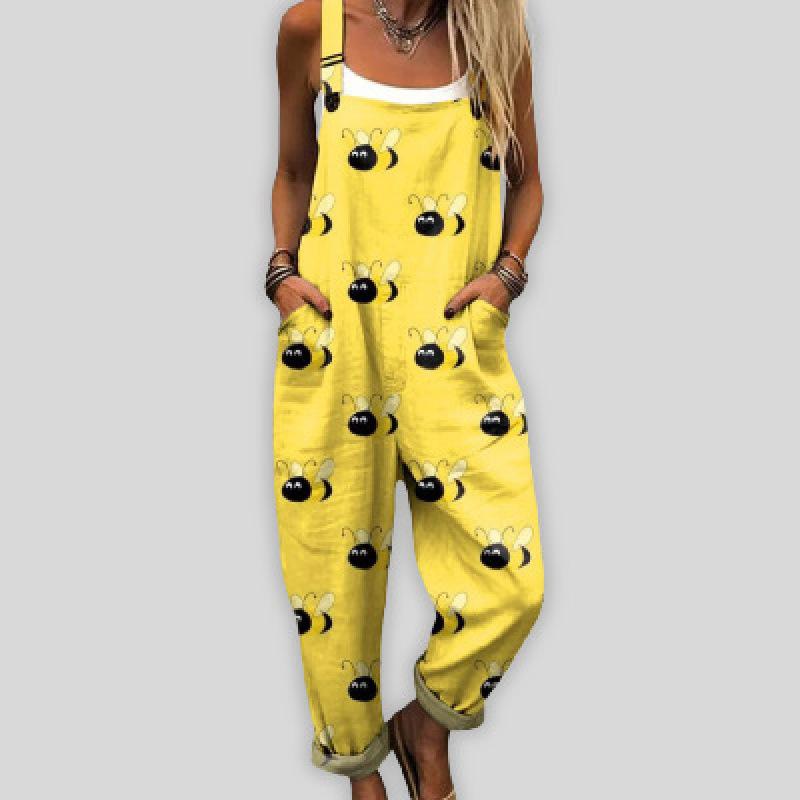 TJRJDDK109 / 2XL