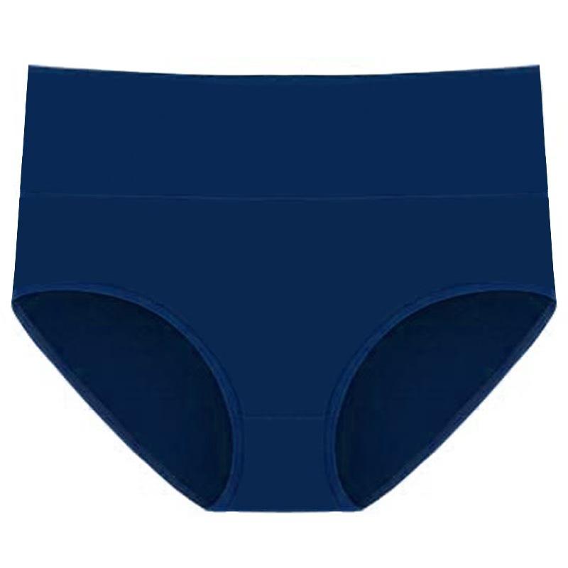Dark Blue / S