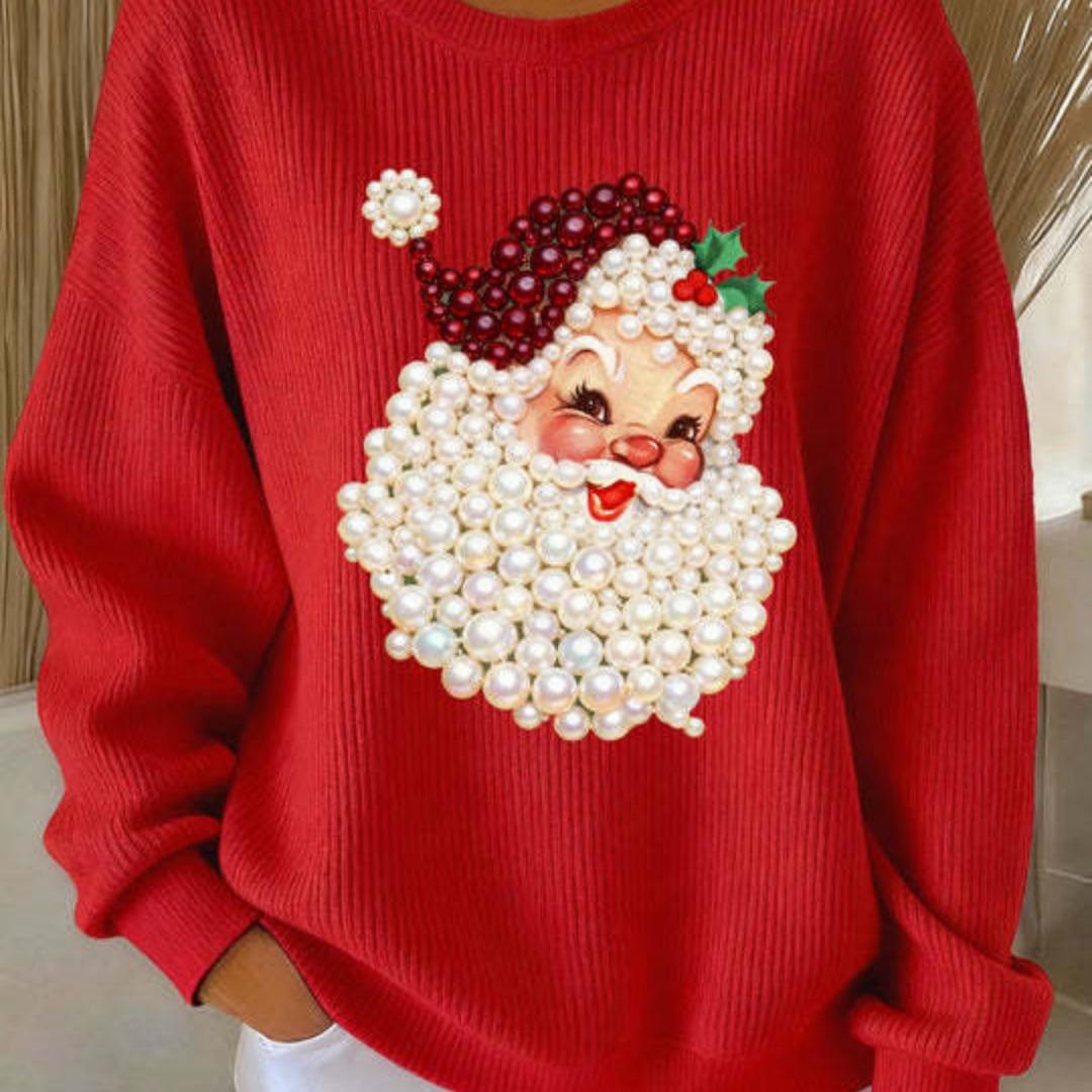 WY04111407 / 2XL