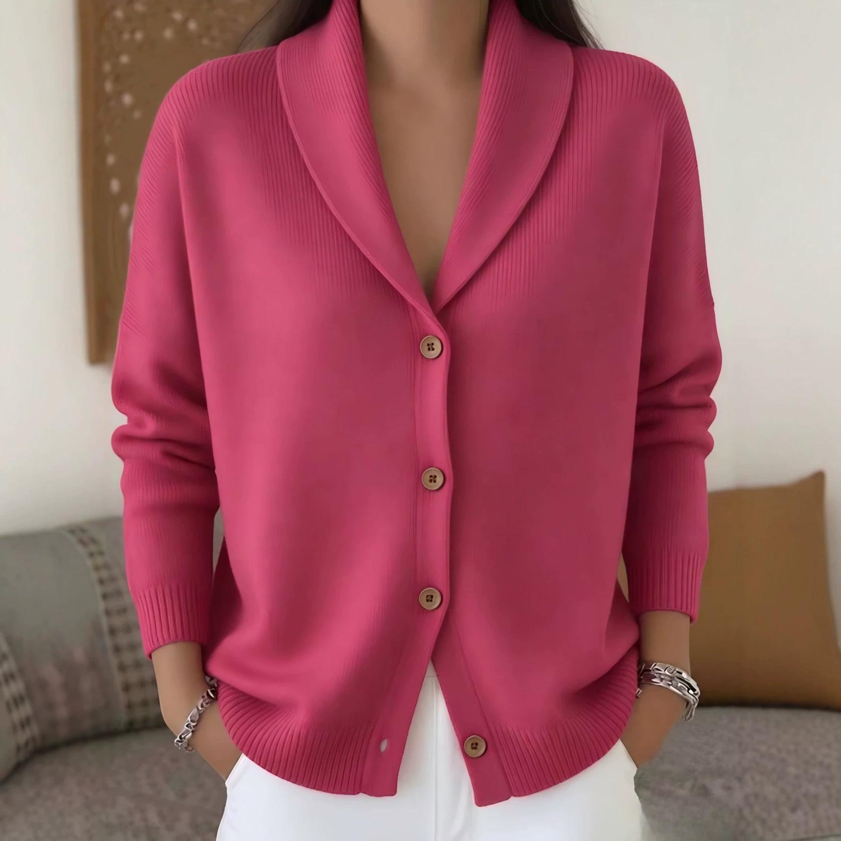 Rose Red / 2XL