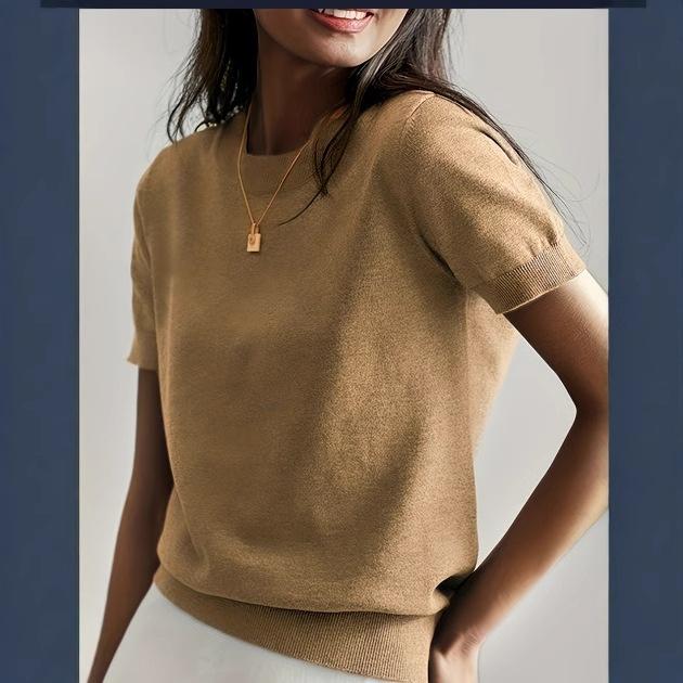 Khaki / 3XL