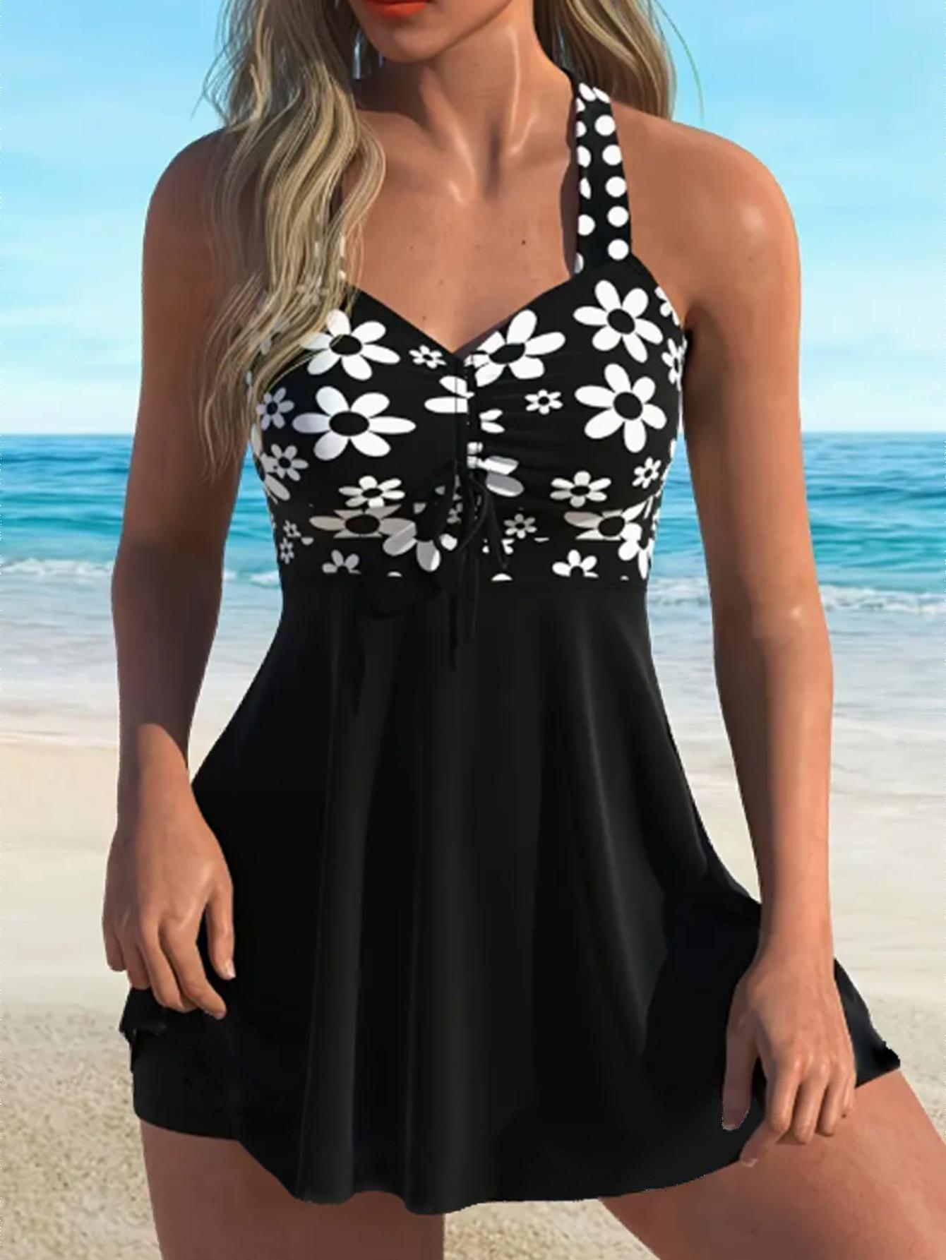 JY875BK / 2XL