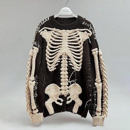 28style / 2XL