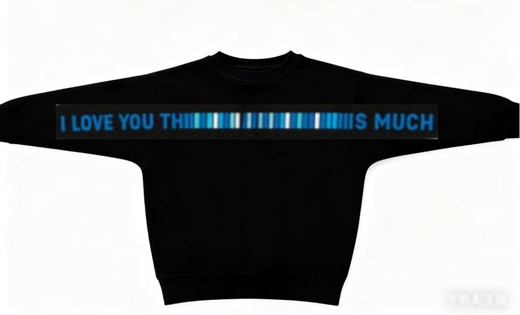 Black1 / 3XL