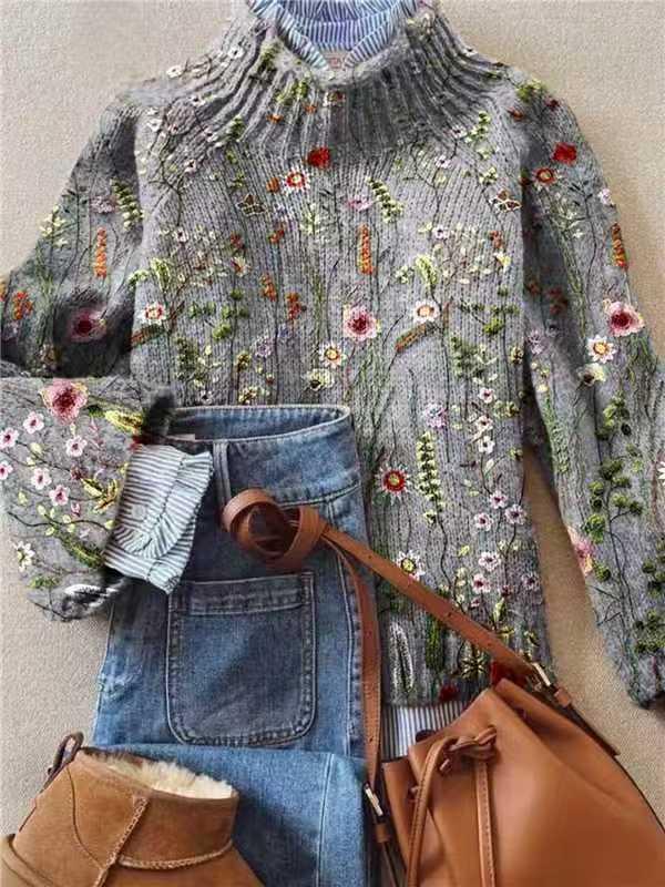 27 E127 / 2XL