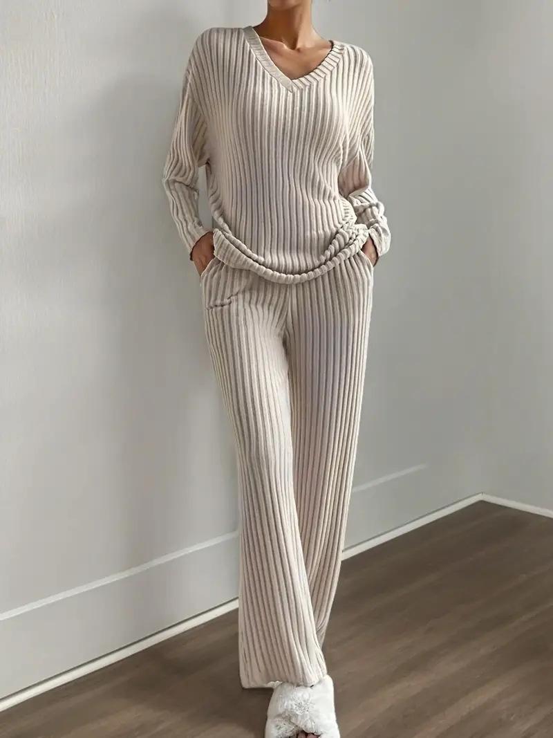 Apricot / S