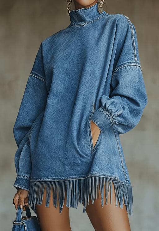 Style4 / 2XL