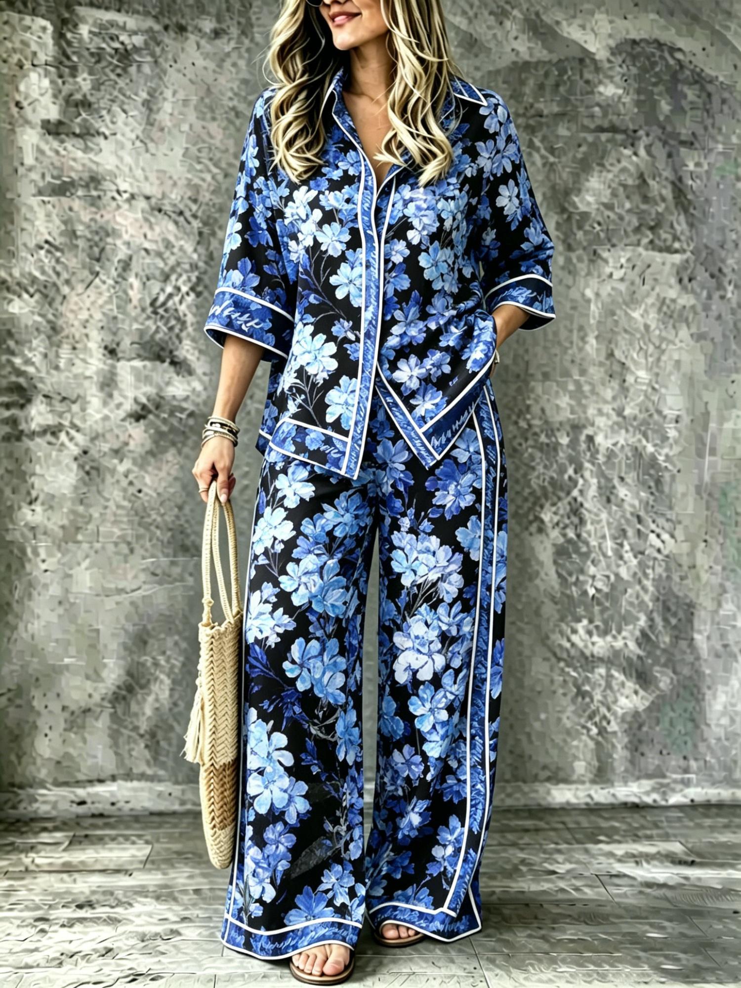 11color / 2XL